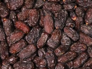 Safavi A kalite