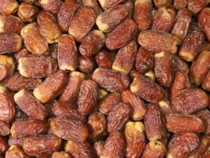 Sugai A kalite