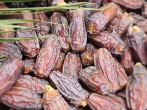 Mebrum A Kalite