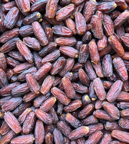 memrum jumbo